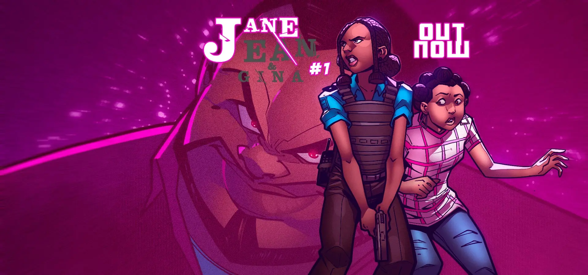 jean-jane-and-gina